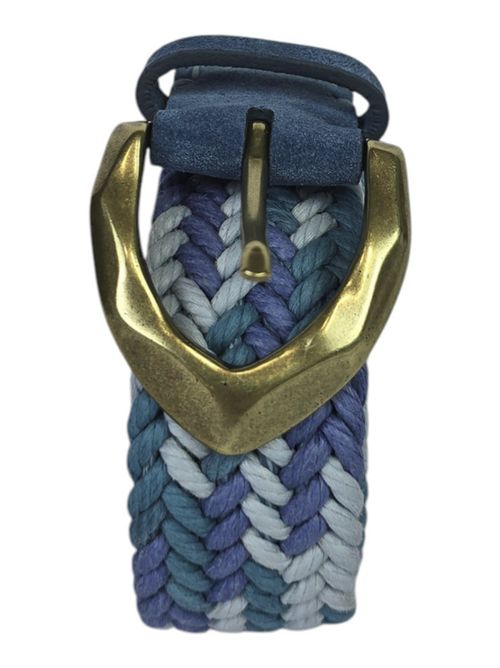  BaxLab Milano | M17018